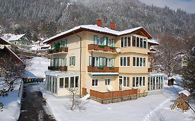 Villa Marienhof